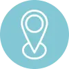 Visit here icon