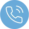 Call here icon