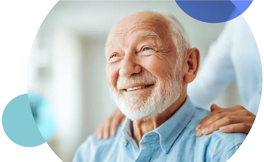 Your wellbeing Our priority