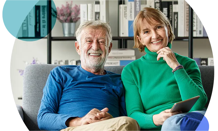 Tailored Mobile Care That Makes a Difference